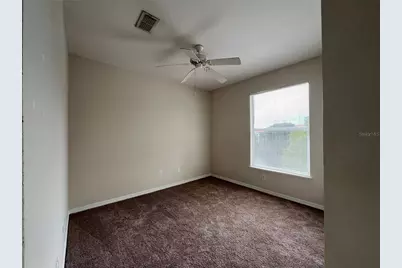 2537 Maitland Crossing Way #308, Orlando, FL 32810 - Photo 14