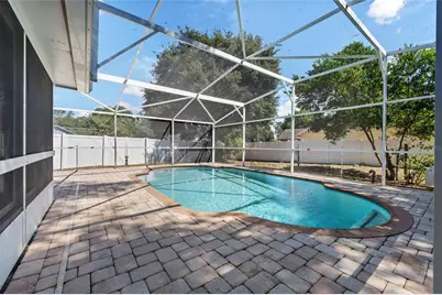 2546 Alclobe Circle, Ocoee, FL 34761 - Photo 24