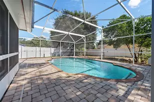 2546 Alclobe Cir, Ocoee, FL 34761 - Photo 24