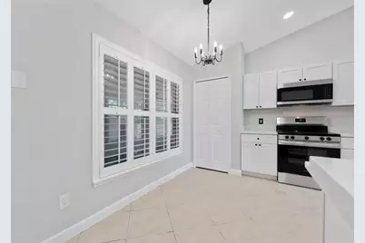 2546 Alclobe Circle, Ocoee, FL 34761 - Photo 8