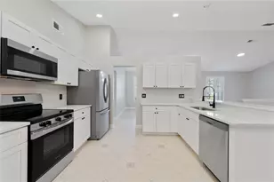 2546 Alclobe Cir, Ocoee, FL 34761 - Photo 12