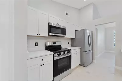 2546 Alclobe Circle, Ocoee, FL 34761 - Photo 10