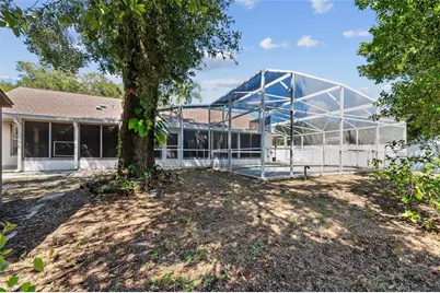 2546 Alclobe Circle, Ocoee, FL 34761 - Photo 26