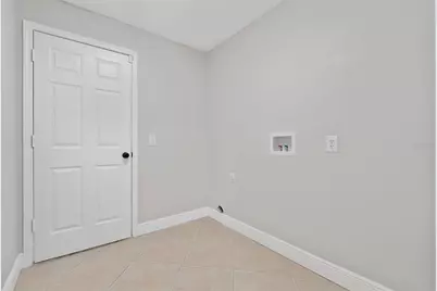 2546 Alclobe Circle, Ocoee, FL 34761 - Photo 22