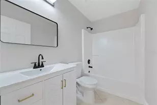 2546 Alclobe Cir, Ocoee, FL 34761 - Photo 20