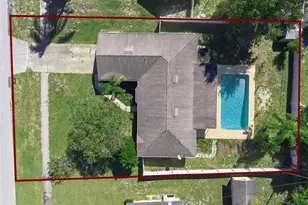 990 Humphrey Blvd, Deltona, FL 32738 - Photo 54