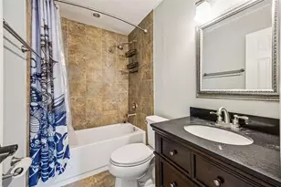990 Humphrey Blvd, Deltona, FL 32738 - Photo 28