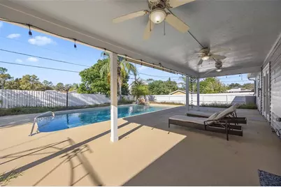 990 Humphrey Boulevard, Deltona, FL 32738 - Photo 32