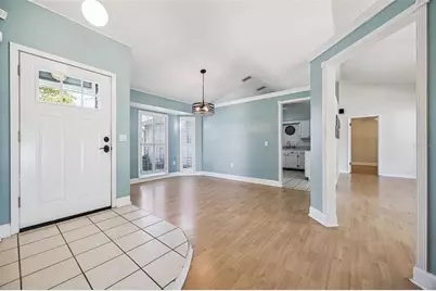 990 Humphrey Boulevard, Deltona, FL 32738 - Photo 6