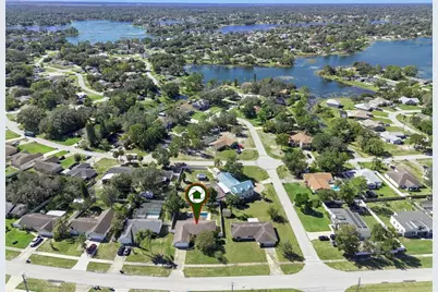 990 Humphrey Boulevard, Deltona, FL 32738 - Photo 48