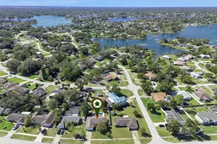 990 Humphrey Blvd, Deltona, FL 32738 - Photo 48