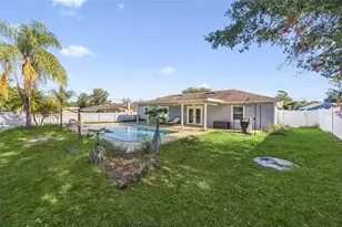 990 Humphrey Blvd, Deltona, FL 32738 - Photo 40