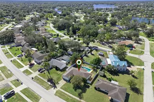 990 Humphrey Blvd, Deltona, FL 32738 - Photo 46