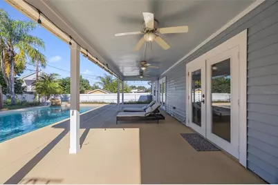 990 Humphrey Boulevard, Deltona, FL 32738 - Photo 30