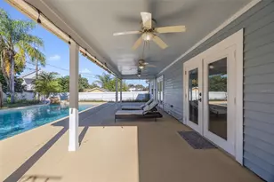 990 Humphrey Blvd, Deltona, FL 32738 - Photo 30