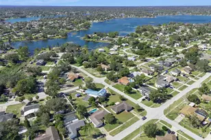 990 Humphrey Blvd, Deltona, FL 32738 - Photo 50