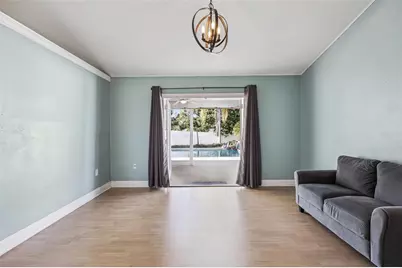 990 Humphrey Boulevard, Deltona, FL 32738 - Photo 12