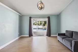 990 Humphrey Blvd, Deltona, FL 32738 - Photo 12