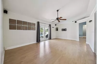 990 Humphrey Boulevard, Deltona, FL 32738 - Photo 18