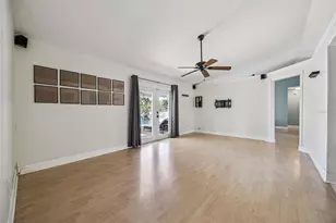 990 Humphrey Blvd, Deltona, FL 32738 - Photo 18