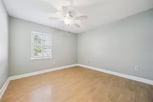 990 Humphrey Blvd, Deltona, FL 32738 - Photo 22