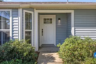 990 Humphrey Blvd, Deltona, FL 32738 - Photo 4