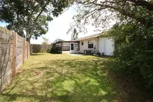 1015 Egret Ct, Edgewater, FL 32141 - Photo 22