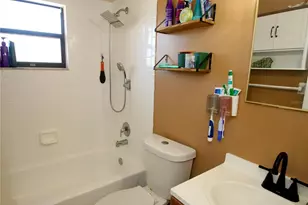 1015 Egret Ct, Edgewater, FL 32141 - Photo 30