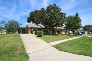 1015 Egret Ct, Edgewater, FL 32141 - Photo 42