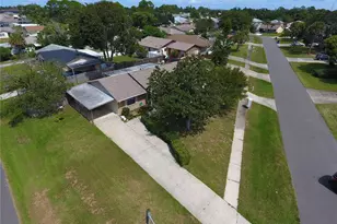 1015 Egret Ct, Edgewater, FL 32141 - Photo 2