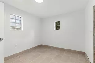 171 Casebier St, Lakeland, FL 33815 - Photo 20