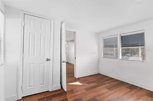 171 Casebier St, Lakeland, FL 33815 - Photo 12