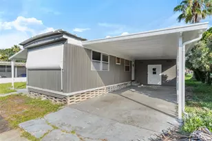 171 Casebier St, Lakeland, FL 33815 - Photo 2