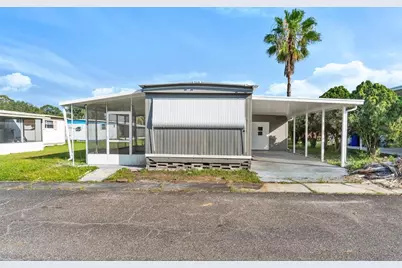 171 Casebier St #171, Lakeland, FL 33815 - Photo 1