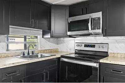 171 Casebier St #171, Lakeland, FL 33815 - Photo 6