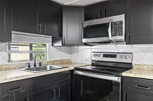 171 Casebier St, Lakeland, FL 33815 - Photo 6