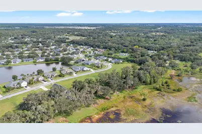 4816 Calasans Avenue, Saint Cloud, FL 34771 - Photo 6