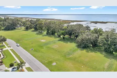 4816 Calasans Avenue, Saint Cloud, FL 34771 - Photo 10