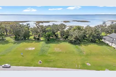 4816 Calasans Avenue, Saint Cloud, FL 34771 - Photo 4