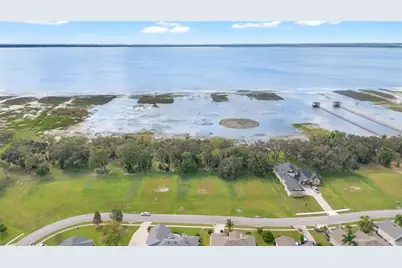 4816 Calasans Avenue, Saint Cloud, FL 34771 - Photo 8