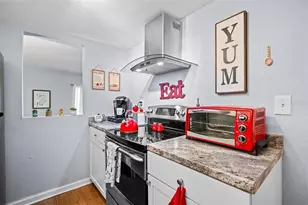 754 E Michigan St, Orlando, FL 32806 - Photo 20