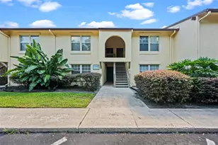 754 E Michigan St, Orlando, FL 32806 - Photo 2