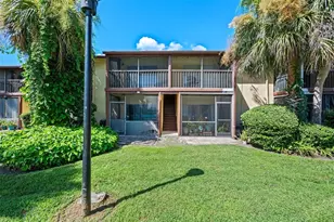 754 E Michigan St, Orlando, FL 32806 - Photo 6