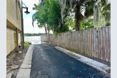 754 E Michigan Street #183, Orlando, FL 32806 - Photo 40