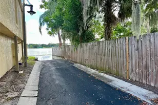 754 E Michigan St, Orlando, FL 32806 - Photo 40