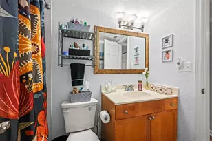 754 E Michigan St, Orlando, FL 32806 - Photo 28