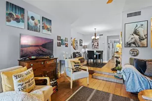 754 E Michigan St, Orlando, FL 32806 - Photo 10