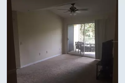 1950 Summer Club Drive #304, Oviedo, FL 32765 - Photo 4