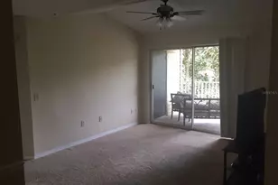 1950 Summer Club Dr, Oviedo, FL 32765 - Photo 4