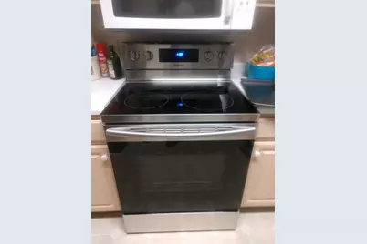 1950 Summer Club Drive #304, Oviedo, FL 32765 - Photo 6